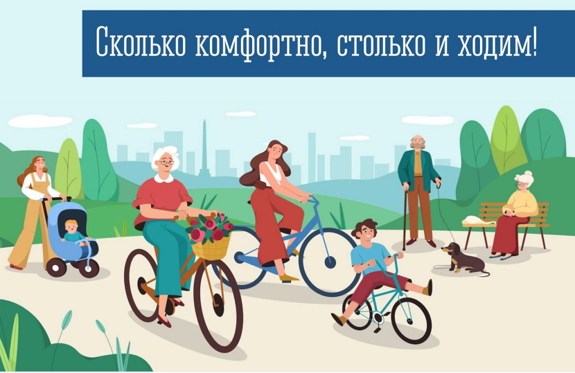 Здоровый регион 51.